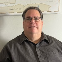 Matt MacOit Email & Phone Number