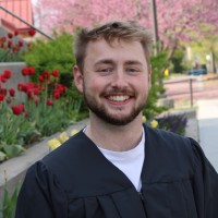 Techtron Environmental Solutions Employee Cameron Shelby's profile photo