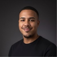 Gustavo Farias Email
