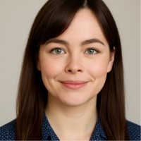 IBM Employee Emily Herbert's profile photo