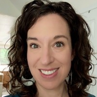 Nara Organics Employee Andrea Katolin's profile photo