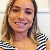 Bruna Miranda Email