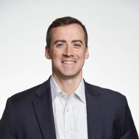 GIC Employee Daniel Sawyer's profile photo