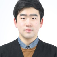 CoinNess.com Employee Jungho Kim's profile photo
