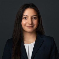 Meri Mikoyan Email