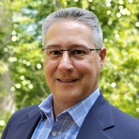 John Palatella Email & Phone Number