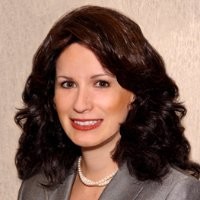 Imaging Presentation Partners Employee Cynthia Veneciano's profile photo