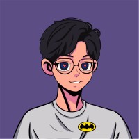 Anyway Employee Jims Young's profile photo