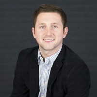 State Farm Insurance Employee Phillip Pool's profile photo