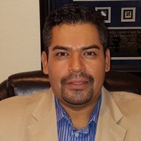 Pedro Hernandez Email & Phone Number