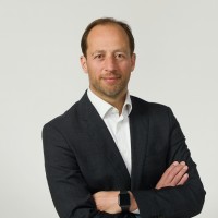 SCIL Nanoimprint Solutions Employee Erik Peters's profile photo