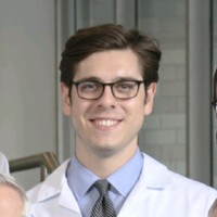 Mike Lattanzi Email & Phone Number