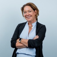 Barbara Vannisselroy-Vermelis Email