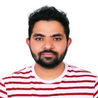 Parmar Bhupendra Email