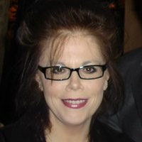 Portland Watson Email & Phone Number