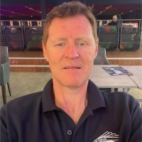 Parkstone Grammar School Employee Mark Mortell's profile photo