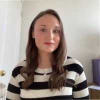 Haven House Children's Hospice Employee Sarah Harris's profile photo