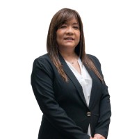 Tai Loy S.A Employee Inés Reyes Quiróz's profile photo