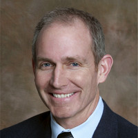 Howard Hanna Real Estate Services Employee Brian Normoyle's profile photo