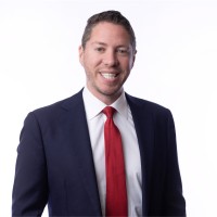Koda Capital Employee Shaun Bornstein's profile photo