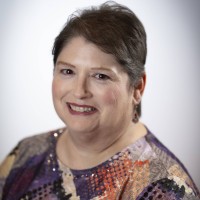 Classical Conversations Employee Desere Wallace's profile photo