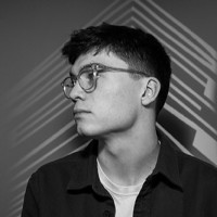 Durham Employee Spencer Roberts's profile photo
