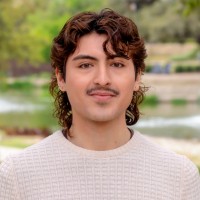 Rialto Studio, Inc. Employee Jesus Sanchez's profile photo