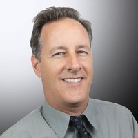 John Stoddard Email & Phone Number