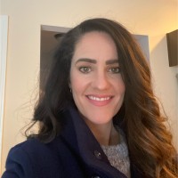 Abby Hunter Email & Phone Number