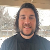 S2A Modular Employee Alec Marciano's profile photo
