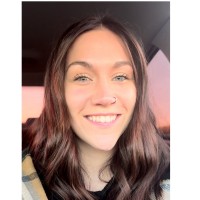 Kylee McClatchey Email