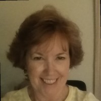 McKee Risk Management, Inc. Employee Maureen Wolf's profile photo