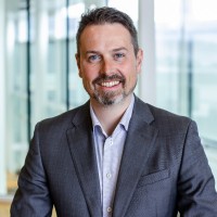 Norges Fotballforbund Employee Rune Danielsen's profile photo