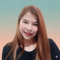 Unearthed Employee Joebell Buenviaje's profile photo