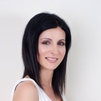 Indicia Worldwide Employee Anita Szabo's profile photo