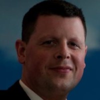 Buildingi Employee Kyle Sherwood's profile photo