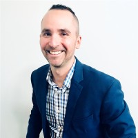 Victor Canada Employee Tony Gallo's profile photo