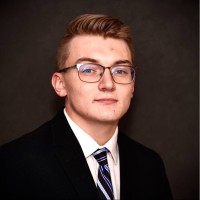 CURA Emergency Services Employee Brant Palm's profile photo
