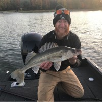 Richfield Bloomington Honda Employee Derrick Schmalenberg's profile photo