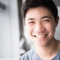 Steven Cui Email