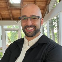 Cameron Ahmad Email
