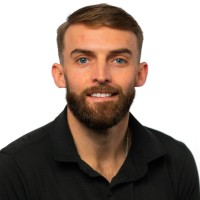 Robert Dietrick Co., Inc. Employee Mitchell Hunsberger's profile photo
