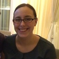 Bearingstar Insurance Employee Marissa Bentivoglio's profile photo