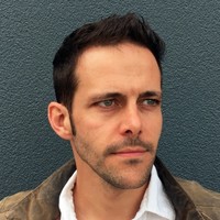 Tightrope Interactive, Inc. Employee Daniel Walsh's profile photo