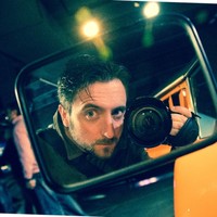 Michelin Employee Jody Sticca's profile photo
