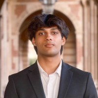 Creative Labs Employee Sunny Vinay's profile photo