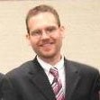 Quality Medical Imaging Employee Derek Bennett's profile photo