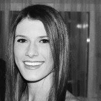 Hanna Glassman Email & Phone Number