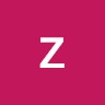 ABAY CONSTRUCTIONS Employee Zelalem Hailu's profile photo