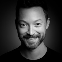 Down Under School of Yoga Employee Michael Ponte's profile photo